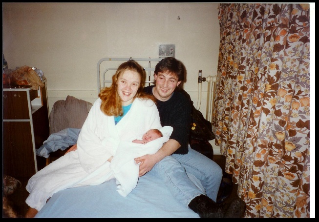 640x441 pixels (131K)